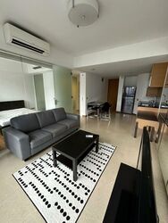 The Clift (D1), Apartment #454034711